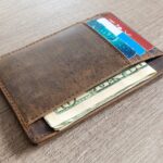 wallet_ (10)