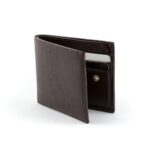 wallet_ (13)