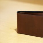 wallet_ (15)